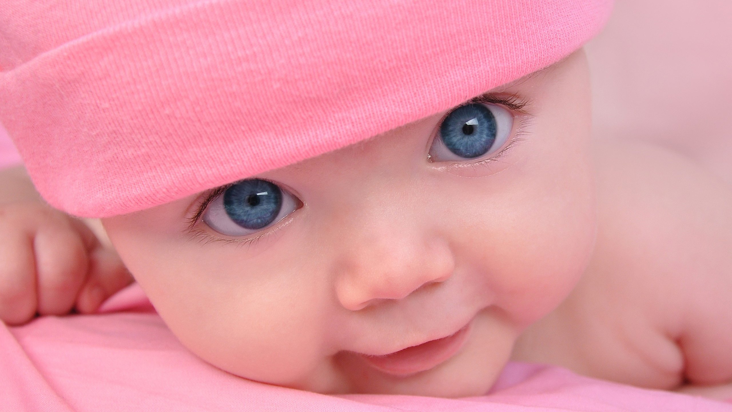 柳州捐卵机构联系方式澳门试管婴儿成功率有多少