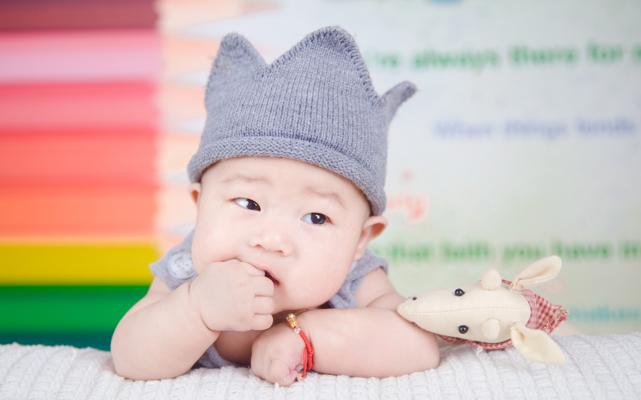 常州捐卵机构试管婴儿第二代的成功率