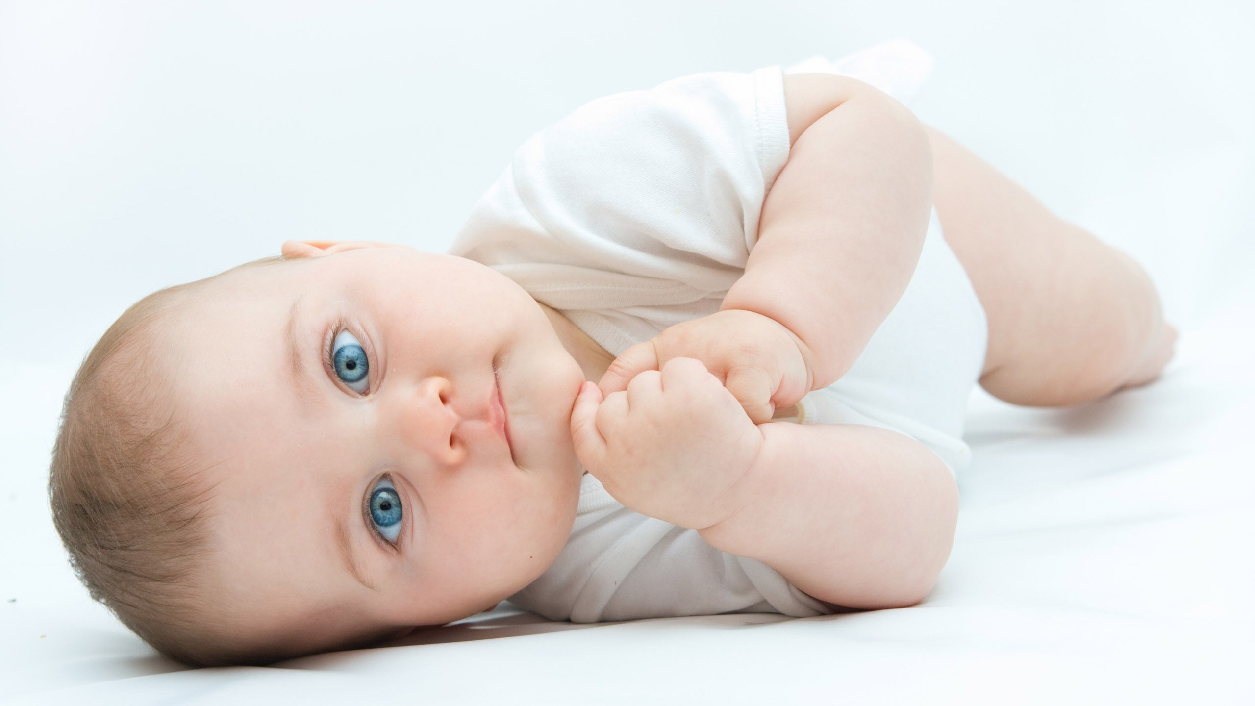 扬州供卵公司机构试管婴儿促排卵泡标准